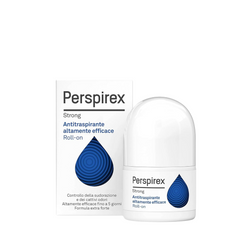 Perspirex Antyperspirant Roll-on 20ml