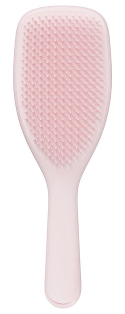 Tangle Teezer,The Wet Detangling Hair Brush