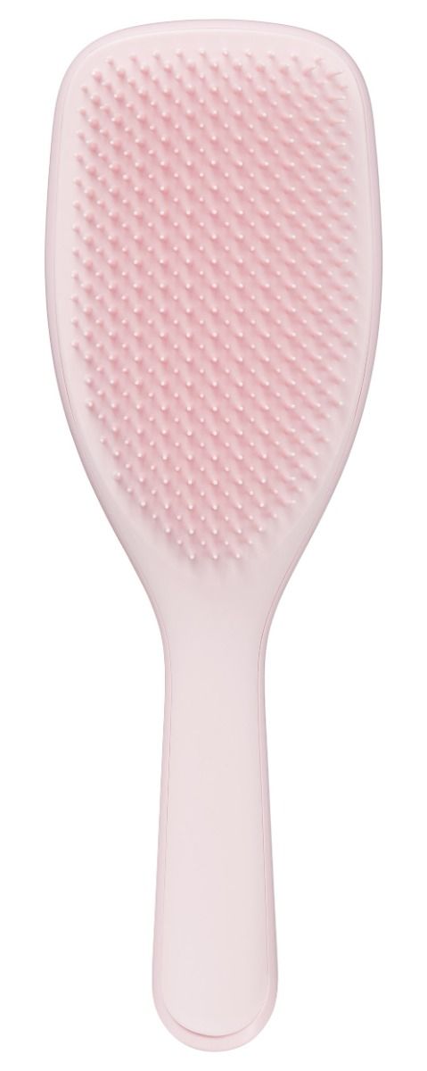 Tangle Teezer,The Wet Detangling Hair Brush