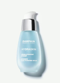 Darphin HYDRASKIN Intensive Skin-Hydrating Serum, 30ml