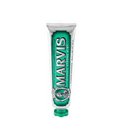 Marvis Classic Strong Mint 85ml