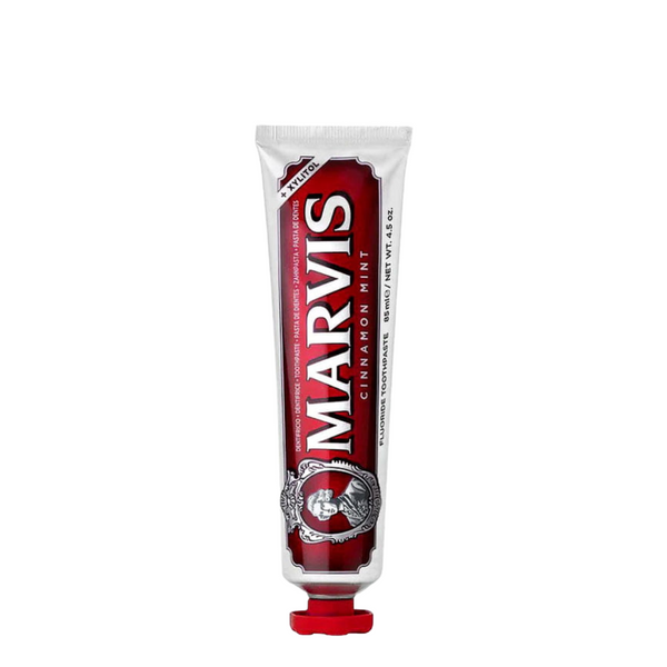 Marvis Cinnamon Mint 85ml