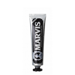 Marvis Amarelli Licorice Mint 85ml