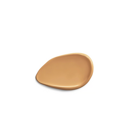 Clarins Everlasting Foundation, 30ml