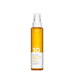 Clarins Sun Care Oil Mist SPF30, 150ml