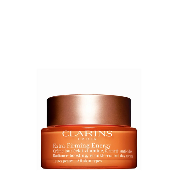 Clarins Extra-Firming Energy Cream, 50ml