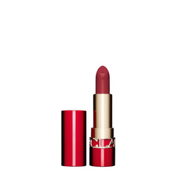 Clarins Joli Rouge Velvet 3,5g