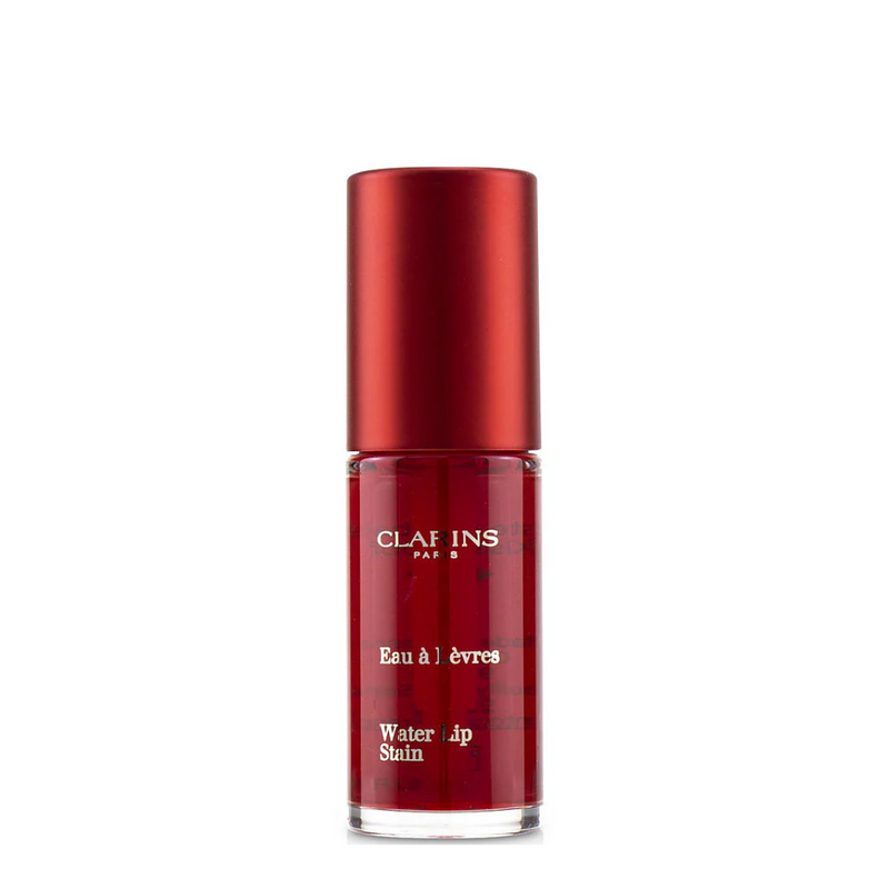 Clarins Water Lip Stain, 7ml