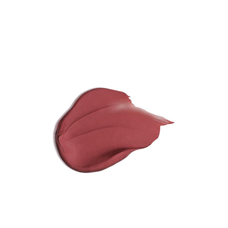 Clarins Joli Rouge Velvet 3,5g