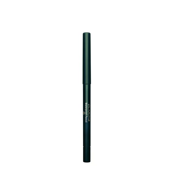 Clarins Waterproof Eye Pencil, 0.29g