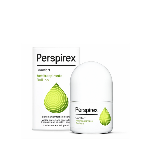 Perspirex Antyperspirant Roll-on 20ml