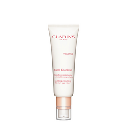 Clarins Calm-Essentiel Soothing Emulsion 50ml