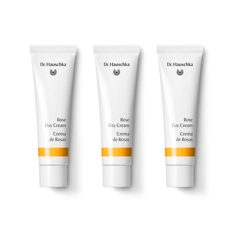 organic-acne-skincare