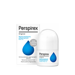Perspirex Antyperspirant Roll-on 20ml