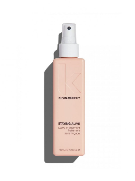 Kevin Murphy STAYING.ALIVE, 150 ml