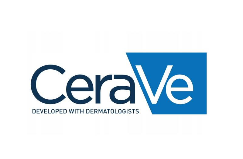 CeraVe 236 ml Moisturizing Emulsion for Face and Body Dry Skin