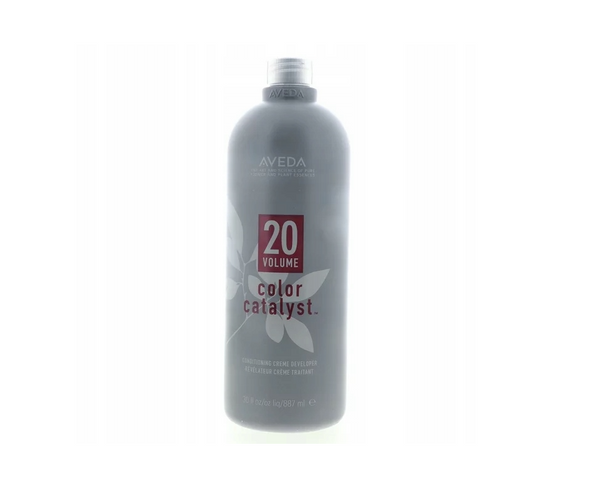 Aveda Catalyst 20 Volume 887ml