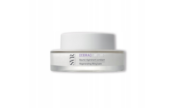 SVR Biotic Cera Regenerating Filling Balm 50ml by SVR / Biotic