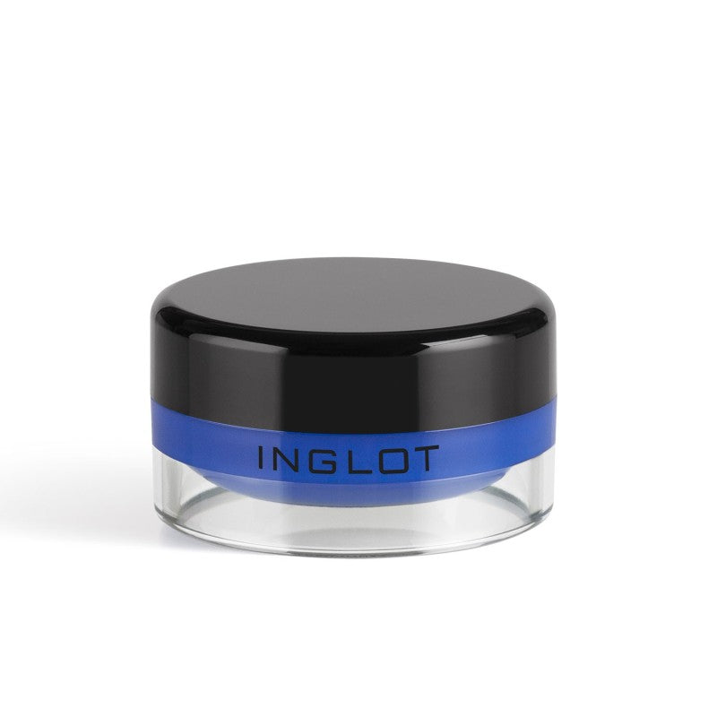 Inglot, AMC Eyeliner Gel 67, 5,5g