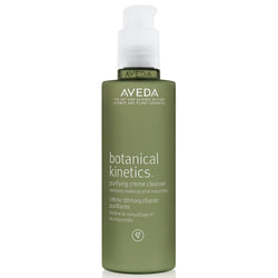 Aveda Botanical Kinetics Purifying Cream Cleanser 5.0 fl oz