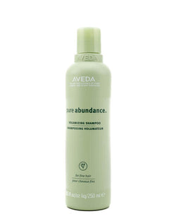 Aveda-Pure-Abundance-Volumizing-Shampoo.jpg