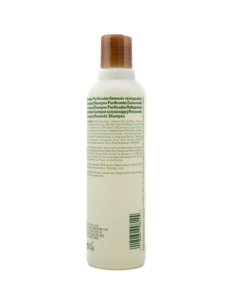 Aveda-Rosemary-Mint-Purifying-Shampoo-250ml.jpg