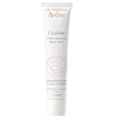 Avene cicalfate repair cream 40ml – Mamas