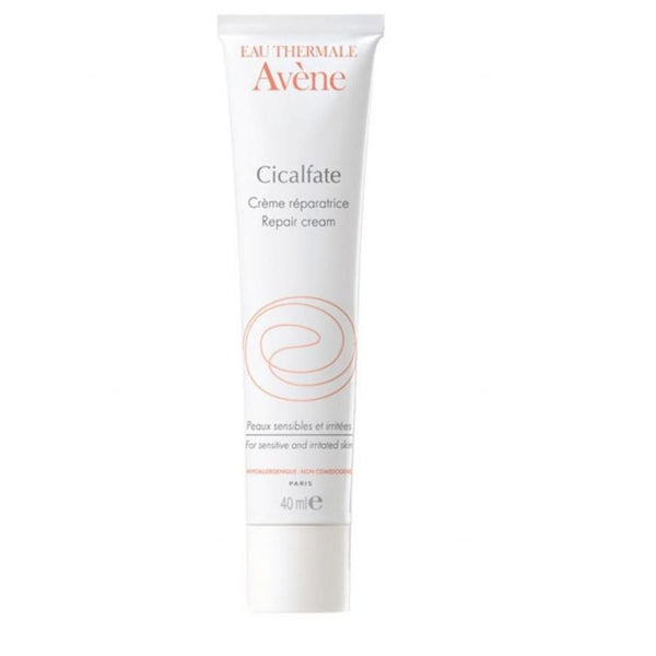 Avene cicalfate repair cream 40ml | Mamas