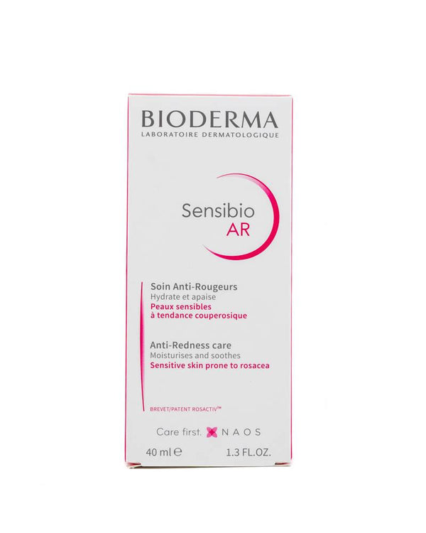 Bioderma-Sensibio-AR-Anti-Redness-Cream.jpg