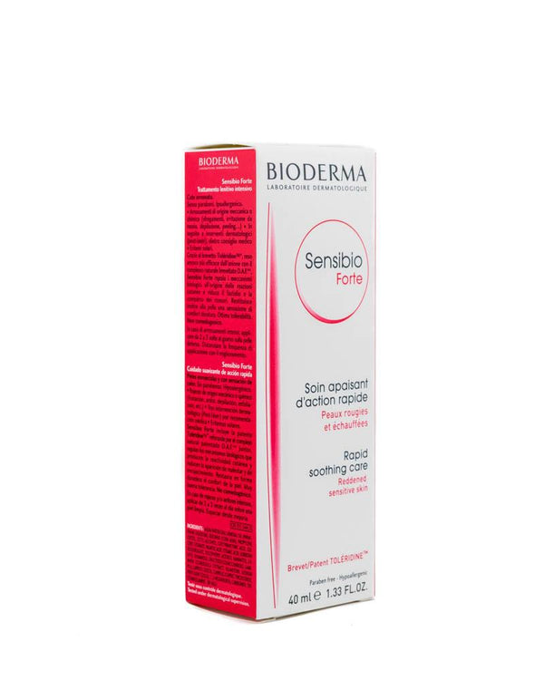 Bioderma-Sensibio-Forte-Cream.jpg