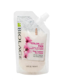 Biolage-Colorlast-Colour-Protect-Deep-Treatment-Pack.jpg