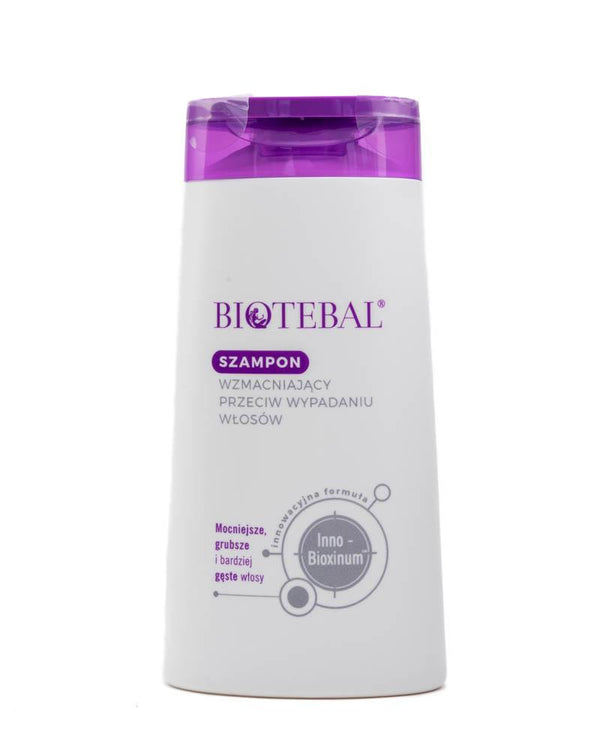 biotebal-shampoo-against-hair-loss-200-ml.jpg