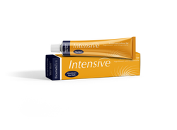 Biosmetics Intensive Eyelash and Eyebrow Tint