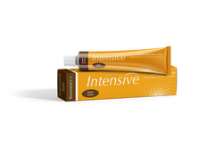 Biosmetics Intensive Eyelash and Eyebrow Tint