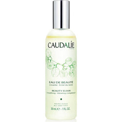 Caudalie beauty elixir 30ml | Mamas