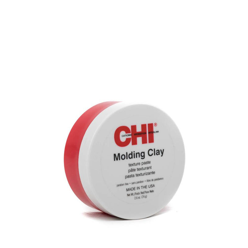 CHI-Molding-Clay-Texture-Paste.jpg