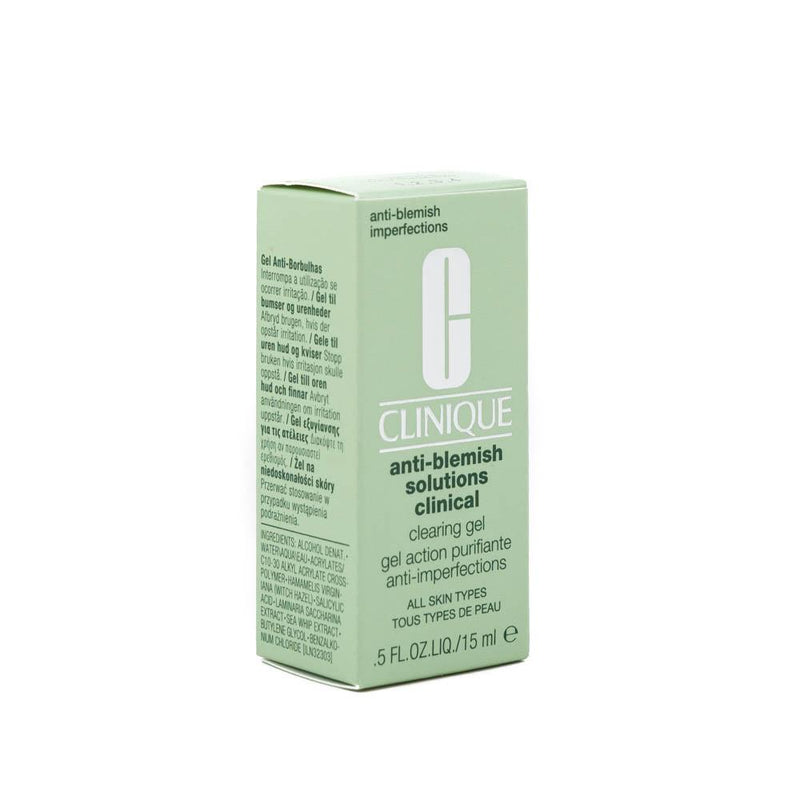 clinique-anti-blemish-solutions-clinical-clearing-gel.jpg