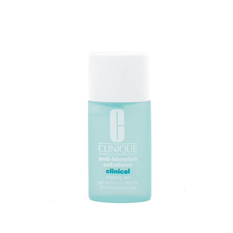 clinique-anti-blemish-solutions-clinical-clearing-gel.jpg