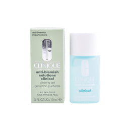products-clinique-anti-blemish-solutions-clinical-clearing-gel.jpg