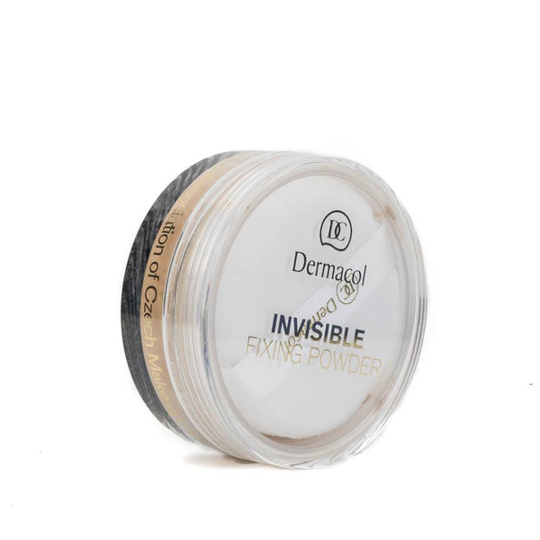 dermacol-fixing-invisible-powder-natural-color.jpg
