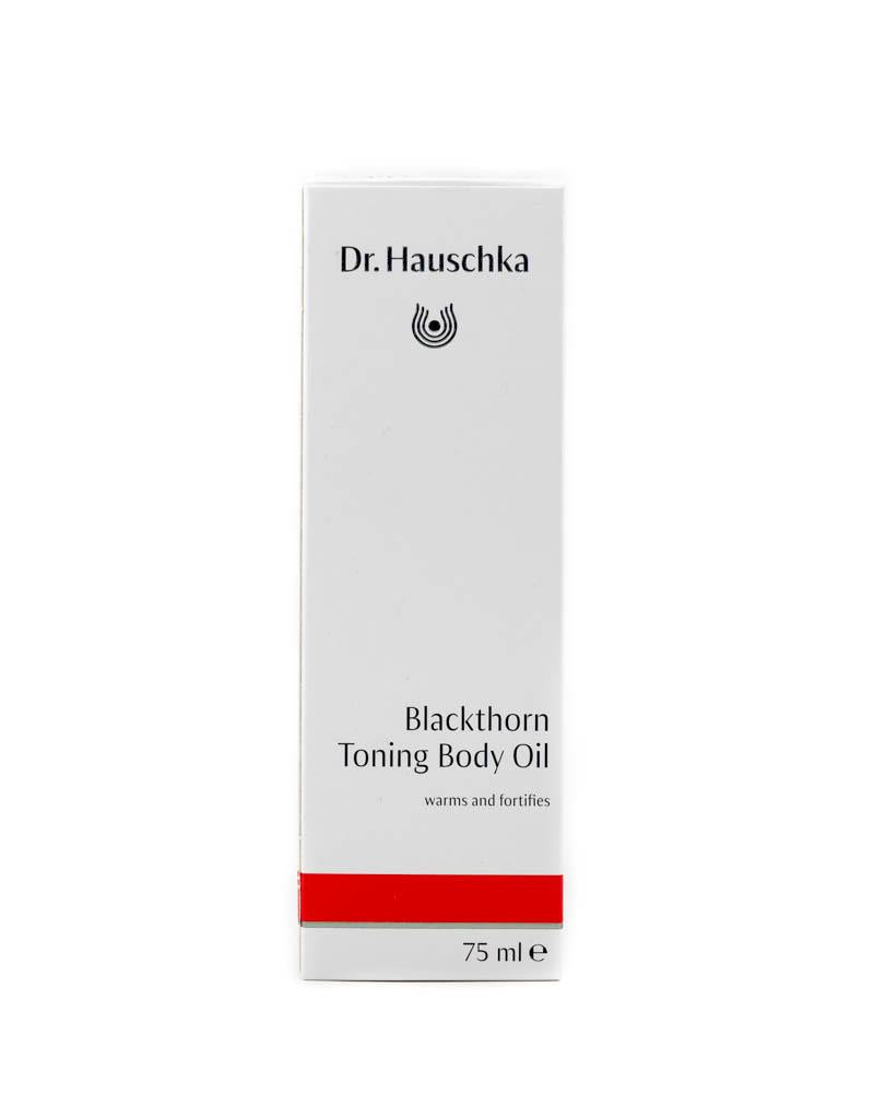 Dr-Hauschka-Blackthorn-Toning-Body-Oil.jpg