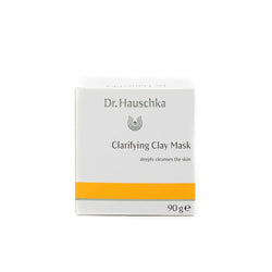 dr-hauschka-clarifying-clay-mask-pot.jpg
