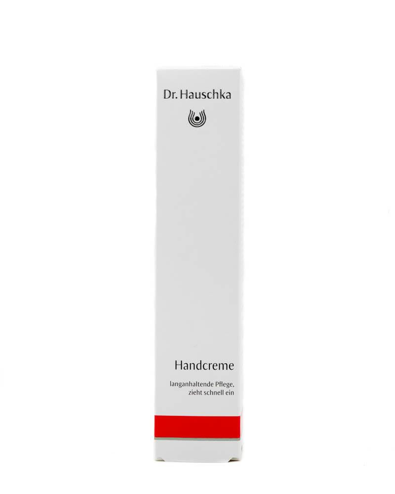dr-hauschka-hydrating-hand-cream.jpg