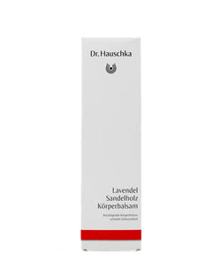 Dr.-Hauschka-Lavender-Sandalwood-Calming-Body-Cream.jpg