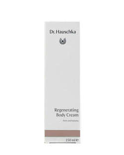 Dr.-Hauschka-Regenerating-Body-Cream.jpg