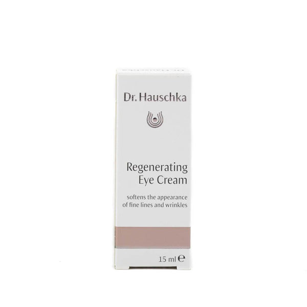 Dr.-Hauschka-Daily-Revitalizing-Eye-Cream.jpg