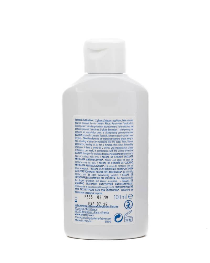 Ducray-kelual-anti-dandruff-shampoo-100-ml.jpg