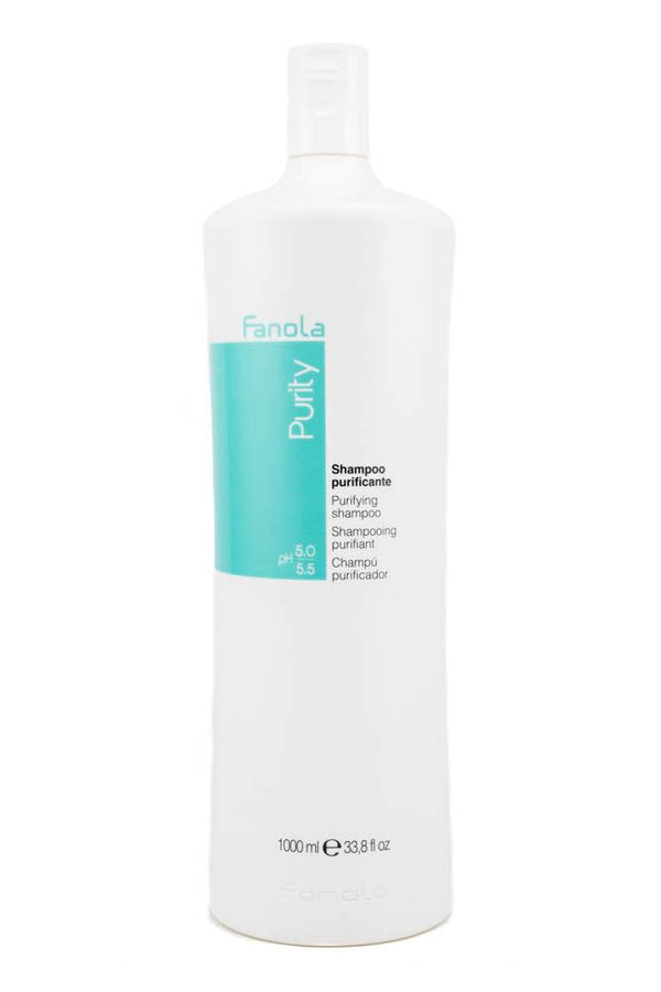 fanola-purity-shampoo.jpg