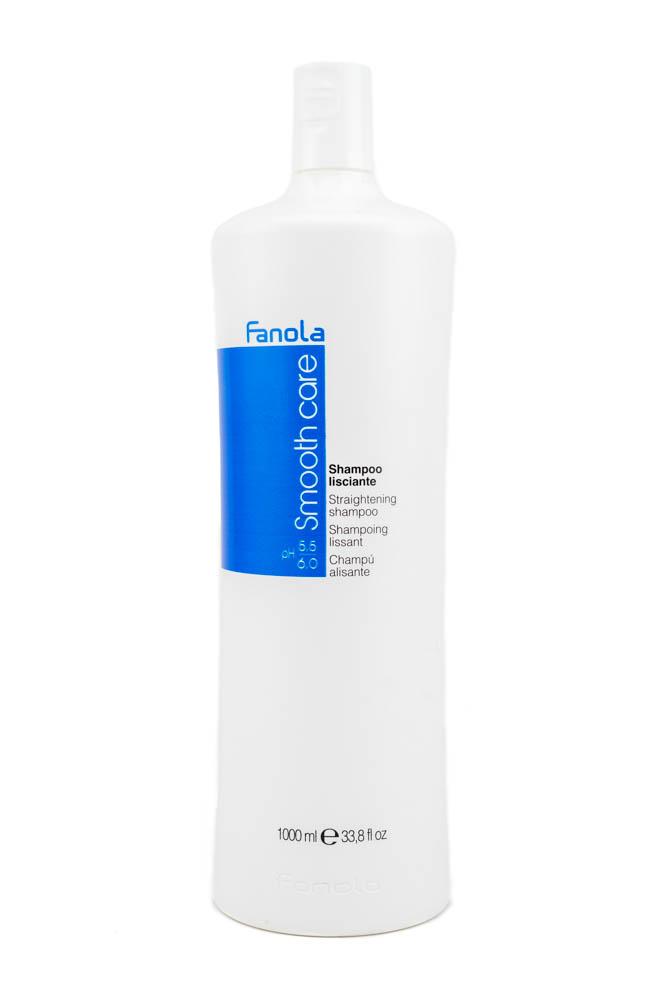 fanola-smooth-care-shampoo.jpg