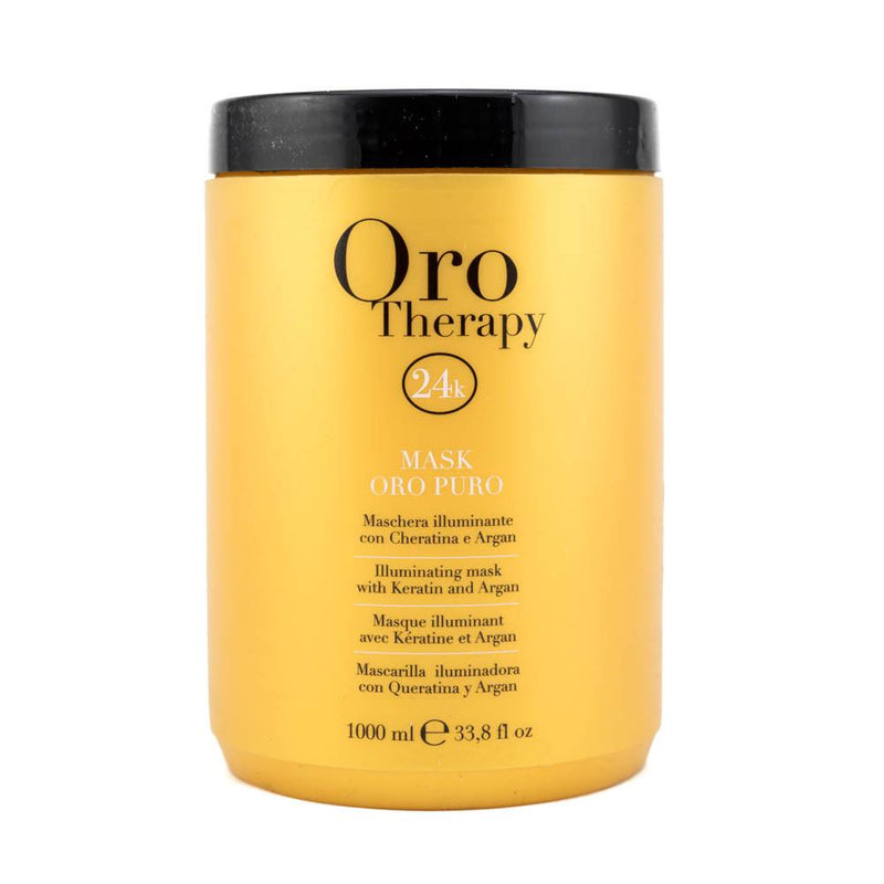 fanola-oro-therapy-argan-oil-shampoo.jpg
